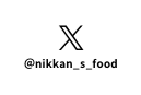 @nikkan_s_food
